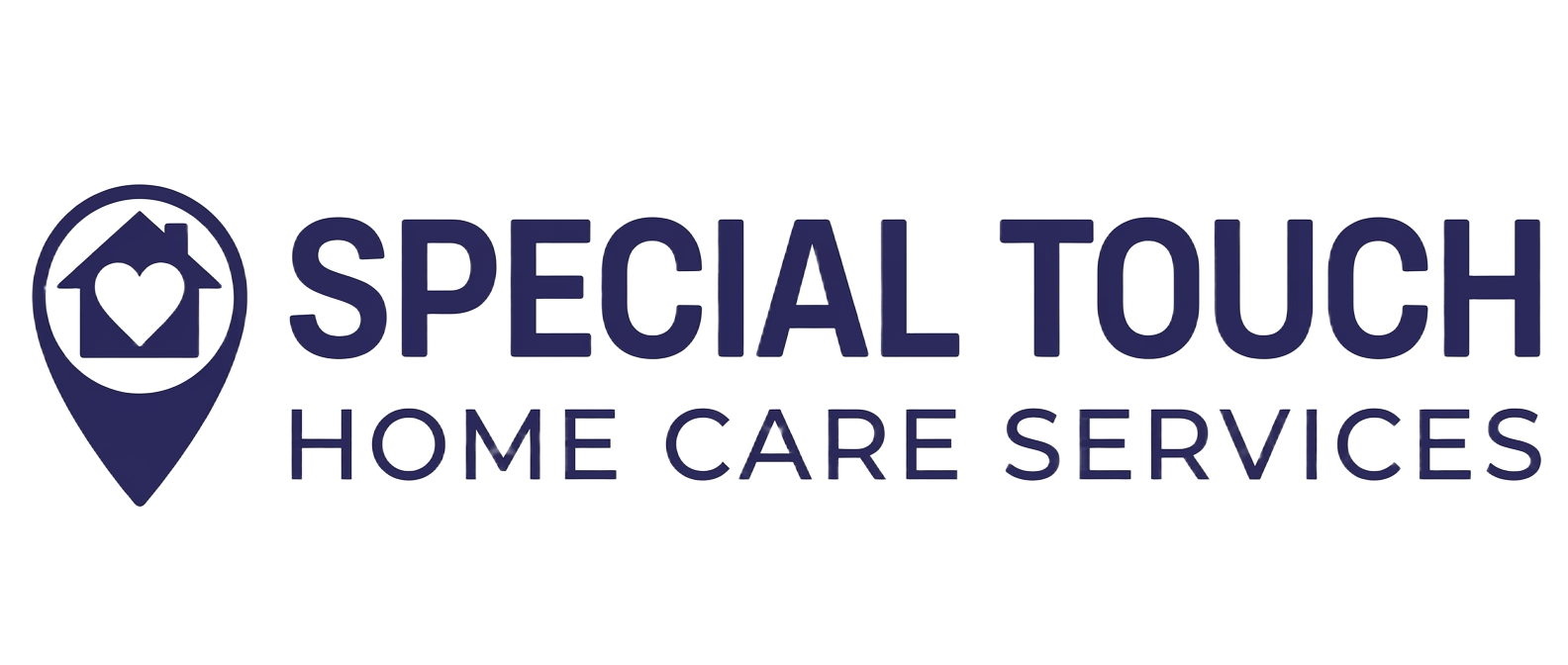 Special Touch Home Care Inc.
