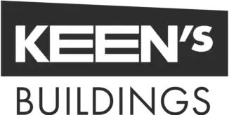 Keens Buildings