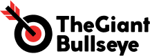 The Giant Bullseye